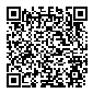 Android App QR Code