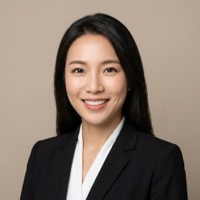 女性フォーマル